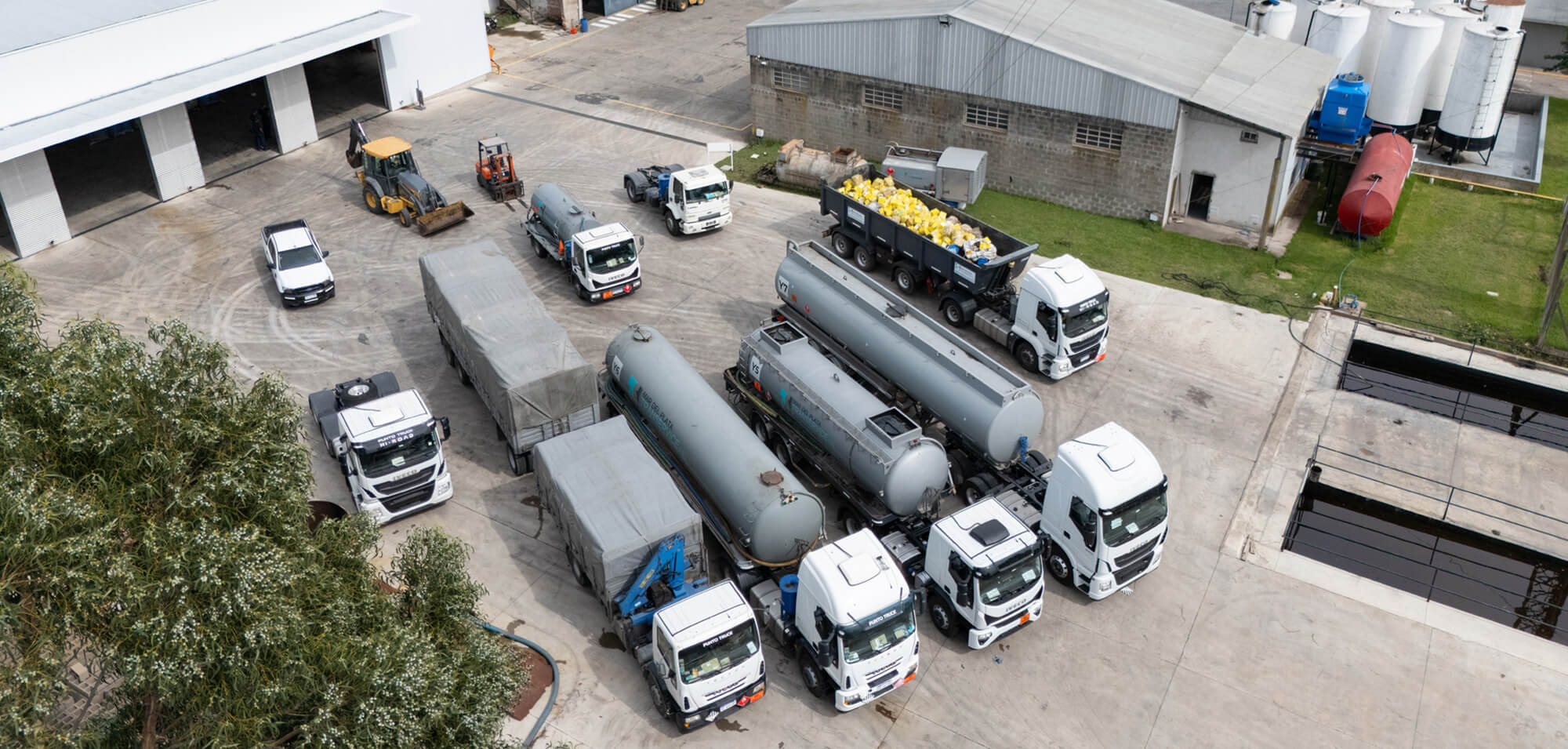 Arte-Contacto-Transervice-mobile