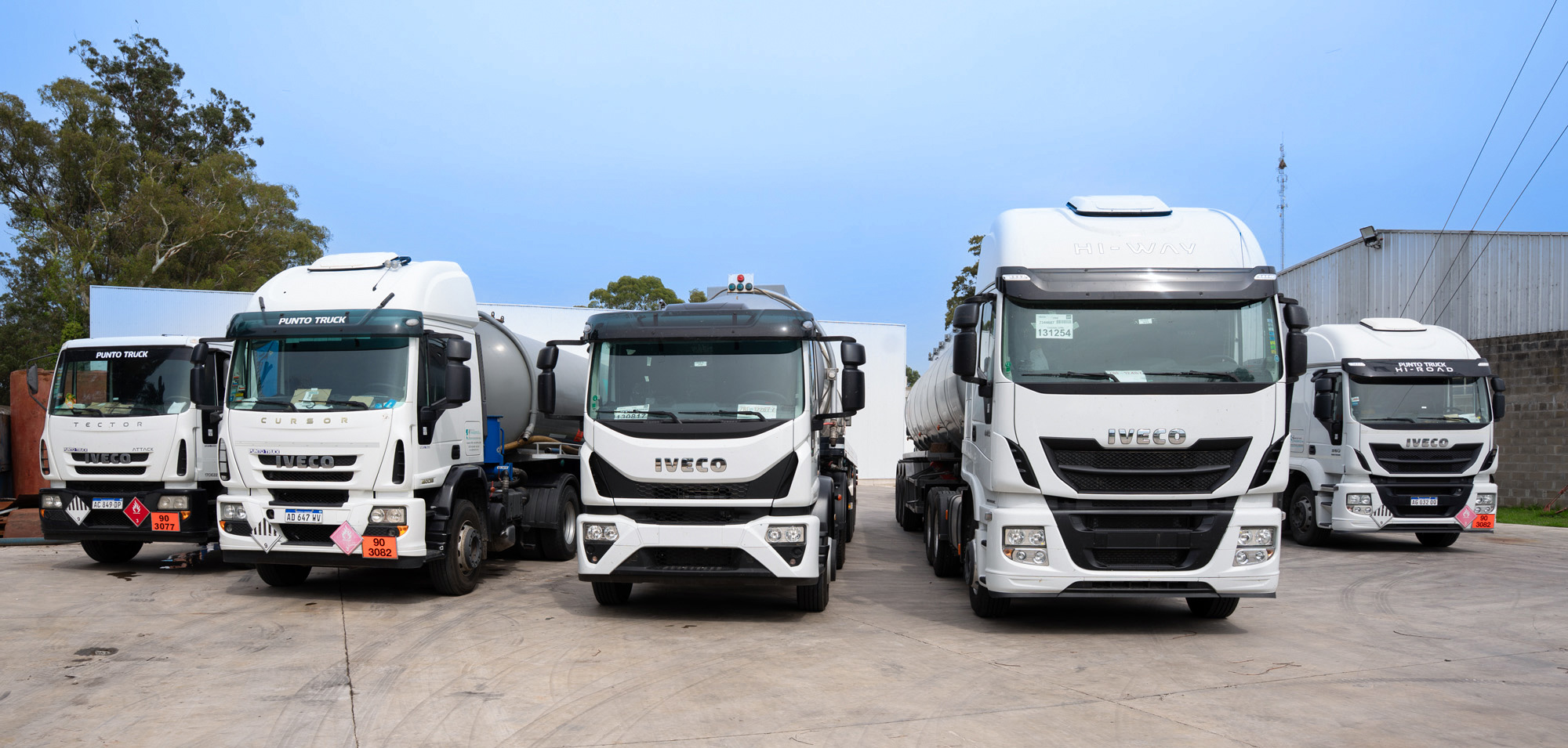 Arte-Servicios-Transervice-mobile